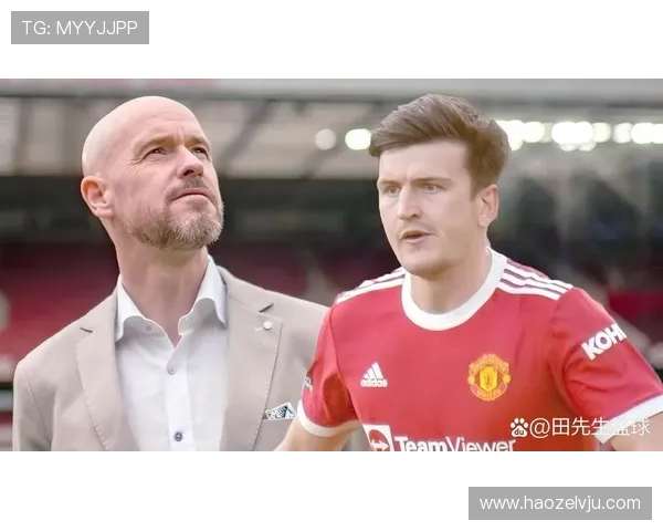 曼城队长惊人言论：愿用英超冠军换欧联杯！6 冠王仍留遗憾？