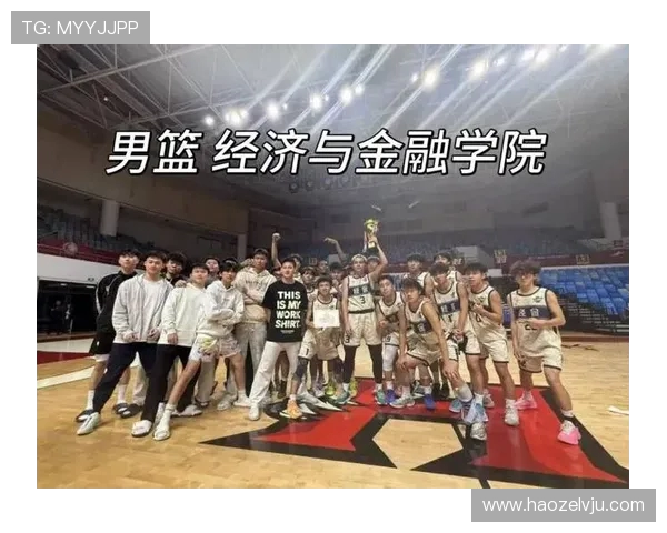 热血终章!东城二小毕业生篮球赛燃爆校园,书写青春告别战