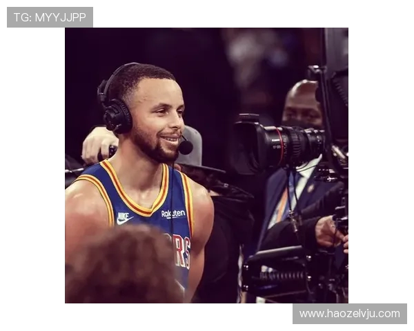 科尔盛赞库里:出手即合理,重新定义三分传奇(2)