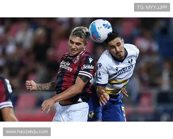 紫百合酝酿索蒂尔换法比安交易 博洛尼亚中场成佛罗伦萨目标