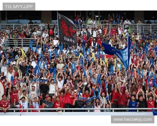 苏超启示:足球热需冷思考