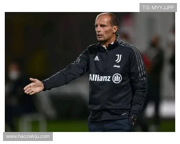 贝利：为罗马拼首发！用努力回应信任