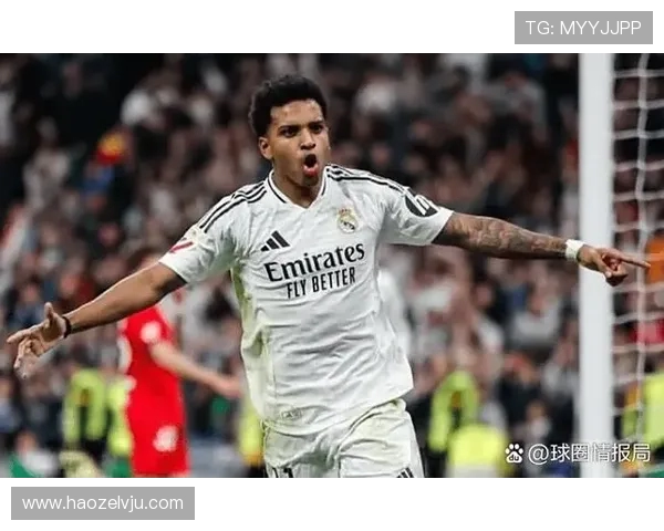 阿森纳退出哲凯赖什争夺战!巴萨锁定瑞典锋霸